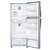 Xолодильник Samsung RT35K5440S8/WT - фото 2