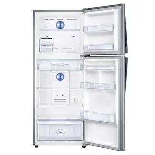 Xолодильник Samsung RT35K5440S8/WT