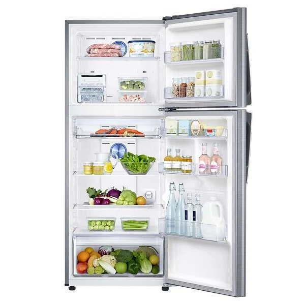 Xолодильник Samsung RT35K5440S8/WT - фото 3