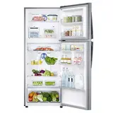 Xолодильник Samsung RT35K5440S8/WT - фото 3