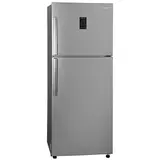 Xолодильник Samsung RT35K5440S8/WT