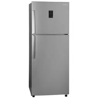 Xолодильник Samsung RT35K5440S8/WT