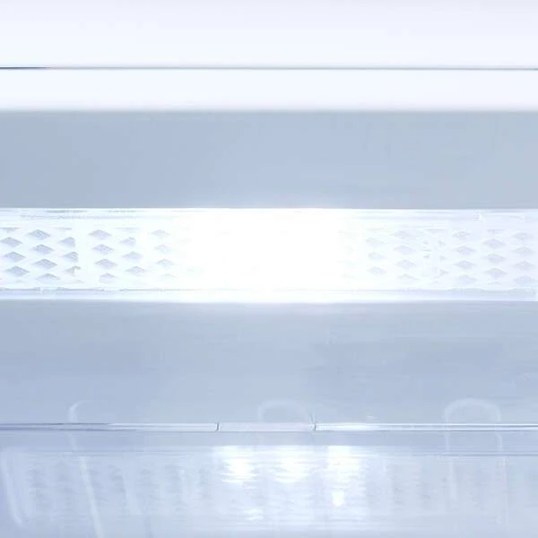 Xолодильник Samsung RT35K5440S8/WT - фото 6