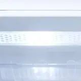 Xолодильник Samsung RT35K5440S8/WT - фото 6