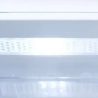 Xолодильник Samsung RT35K5440S8/WT