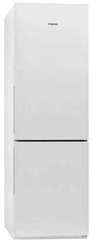 Холодильник Pozis RK FNF-170 белый 