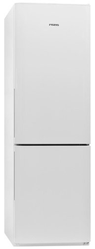 Холодильник Pozis RK FNF-170 белый 