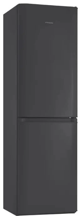 Холодильник Pozis RK FNF-172 Grafit 