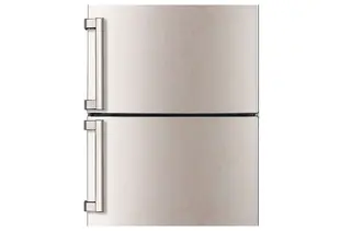 Холодильник LG GA-B489ZECL