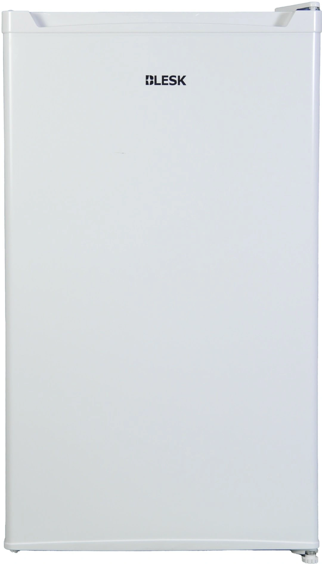Холодильник Blesk BL-121ZS белый 