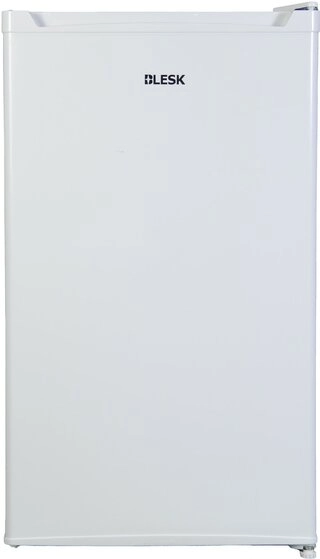 Холодильник Blesk BL-121ZS белый 