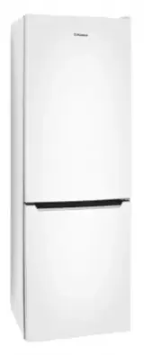 Холодильник Hansa FR185L322W1 White 