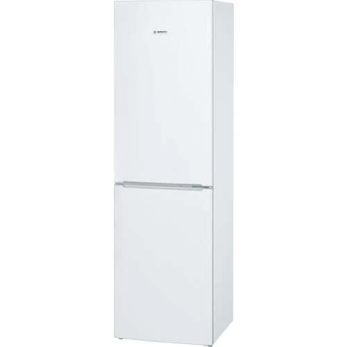 Холодильник Bosch KGN39NW13R - фото 5