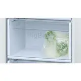 Холодильник Bosch KGN39NW13R - фото 3