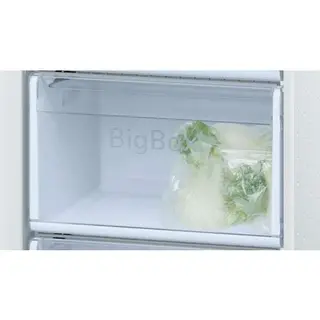 Холодильник Bosch KGN39NW13R