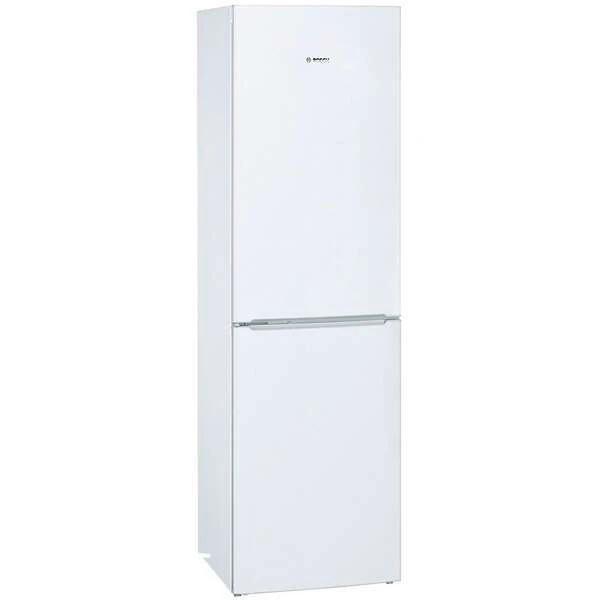 Холодильник Bosch KGN39NW13R
