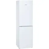 Холодильник Bosch KGN39NW13R