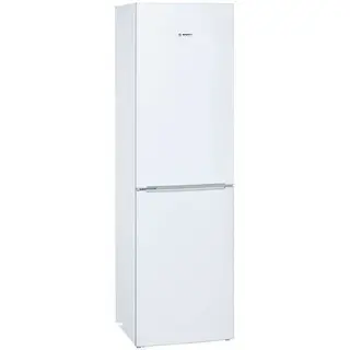 Холодильник Bosch KGN39NW13R