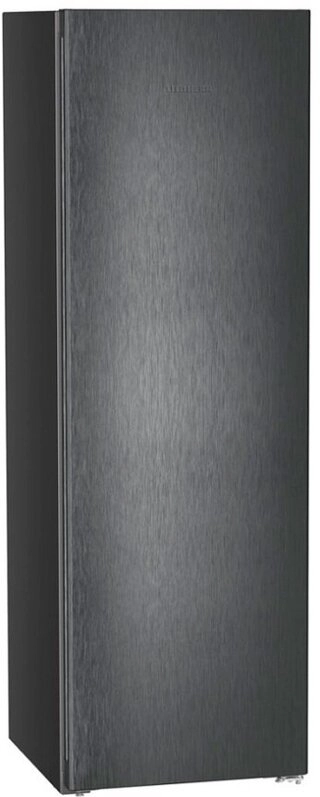 Холодильник Liebherr SRbde 5220 черный 