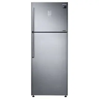 Samsung тоңазытқышы RT46K6360SL/WT