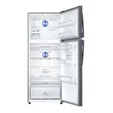 Samsung тоңазытқышы RT46K6360SL/WT - фото 4