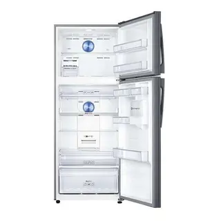 Samsung тоңазытқышы RT46K6360SL/WT