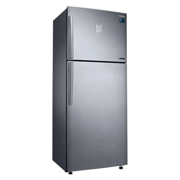 Samsung тоңазытқышы RT46K6360SL/WT