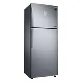 Samsung тоңазытқышы RT46K6360SL/WT