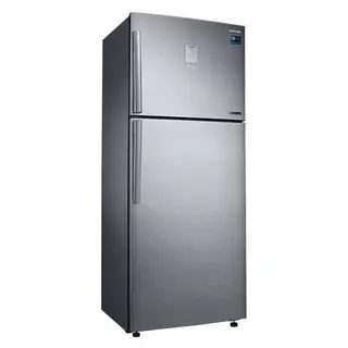 Samsung тоңазытқышы RT46K6360SL/WT