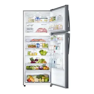 Samsung тоңазытқышы RT46K6360SL/WT