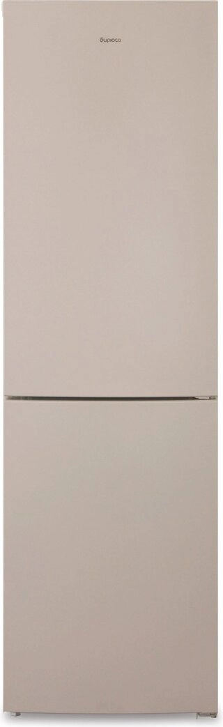 Холодильник Бирюса G6149 бежевый 