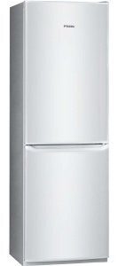 Холодильник Pozis RK-139 белый 