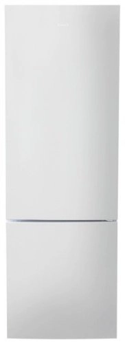 Холодильник Бирюса 6032 белый 