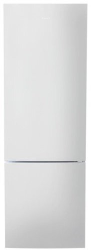 Холодильник Бирюса 6032 белый 