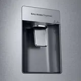 Холодильник Samsung RT53K6530SL/WT - фото 5