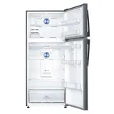 Холодильник Samsung RT53K6530SL/WT - фото 7