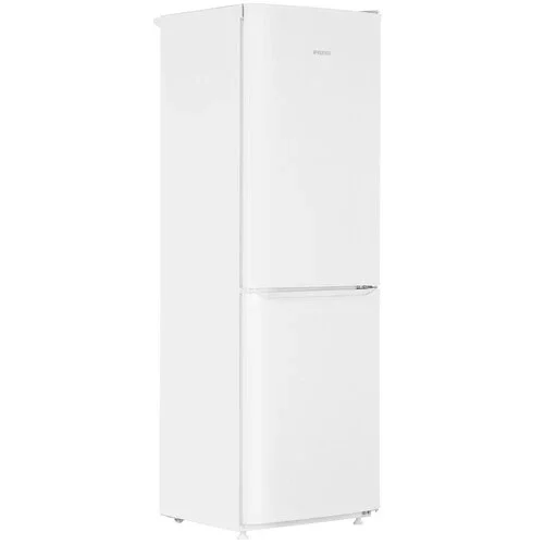 Холодильник Pozis RK-139 белый 