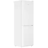 Холодильник Pozis RK-139 белый 