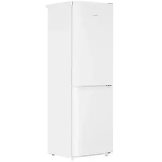 Холодильник Pozis RK-139 белый 
