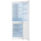 Холодильник Pozis RK-139 белый  - фото 2