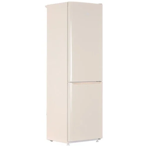 Холодильник Pozis RK-149 бежевый 