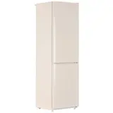 Холодильник Pozis RK-149 бежевый 