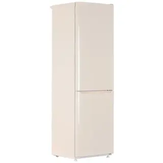 Холодильник Pozis RK-149 бежевый 