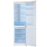 Холодильник Pozis RK-149 бежевый  - фото 2