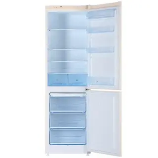 Холодильник Pozis RK-149 бежевый 