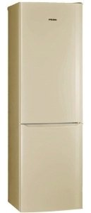 Холодильник Pozis RK-149 бежевый 