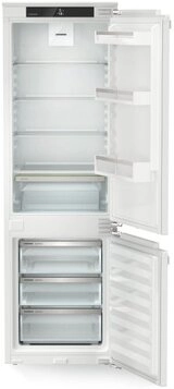Холодильник Liebherr ICe 5103 белый 