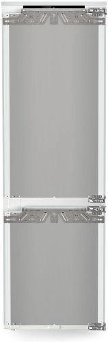Холодильник Liebherr ICe 5103 белый  - фото 8