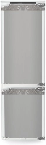 Холодильник Liebherr ICe 5103 белый  - фото 8