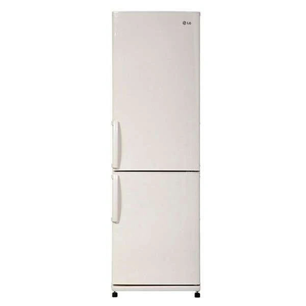 Холодильник LG GA-B409UEDA